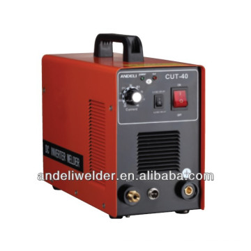 Portable CNC Inverter DC Air Plasma Cutter Price CUT-30,40,60 for sale